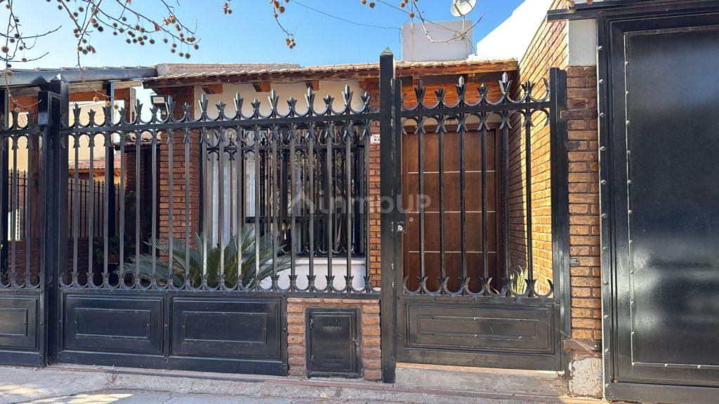 Casa en Alquiler en Lujan de Cuyo, Mendoza