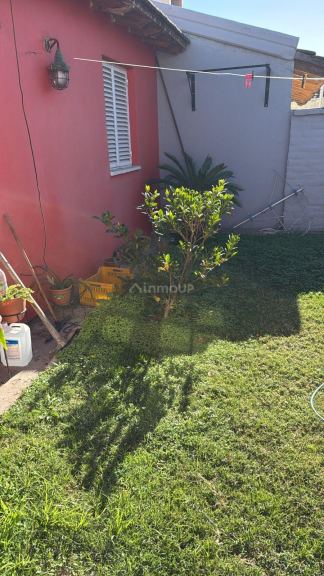 Casa en Alquiler en Lujan de Cuyo, Mendoza