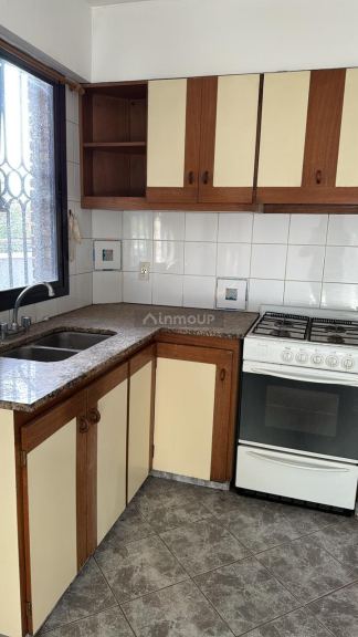 Departamento en Alquiler en Godoy Cruz, Mendoza