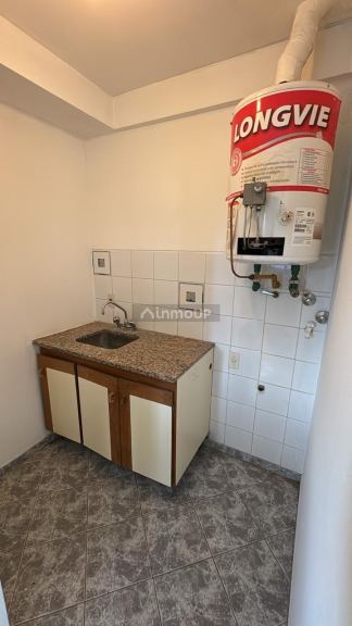 Departamento en Alquiler en Godoy Cruz, Mendoza
