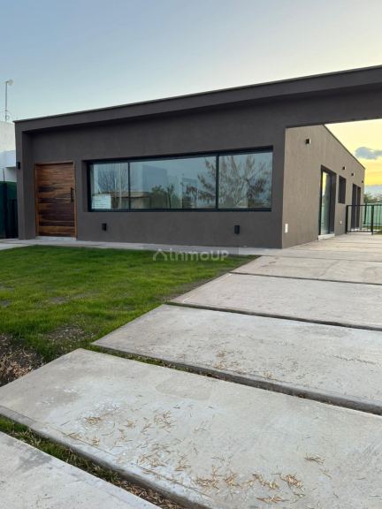 Casa en Venta en Maipu, Mendoza