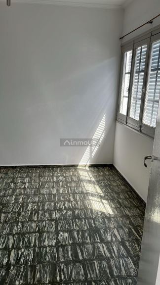 Casa en Alquiler en Capital, Mendoza