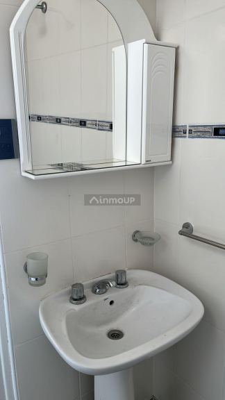 Casa en Alquiler en Capital, Mendoza
