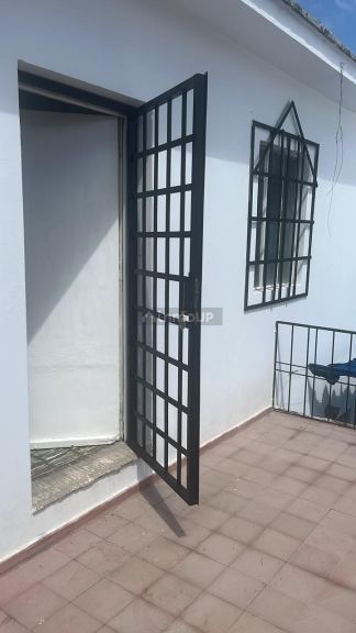 Casa en Alquiler en Capital, Mendoza