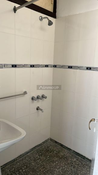 Casa en Alquiler en Capital, Mendoza