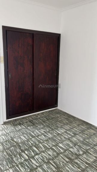 Casa en Alquiler en Capital, Mendoza