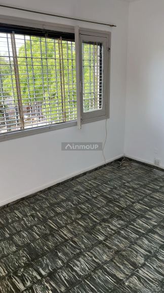 Casa en Alquiler en Capital, Mendoza