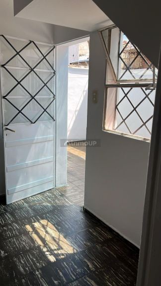 Casa en Alquiler en Capital, Mendoza