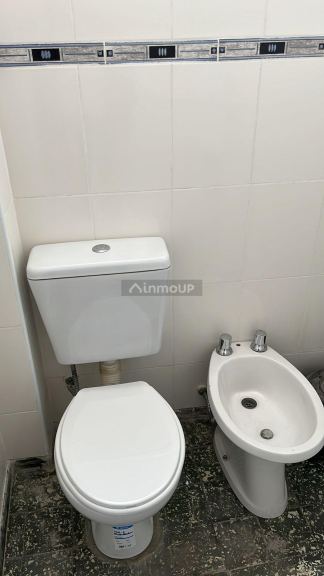 Casa en Alquiler en Capital, Mendoza