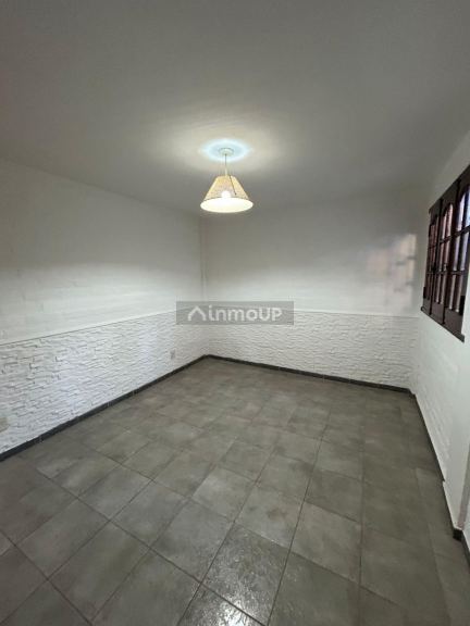 Departamento en Alquiler en Las Heras, Mendoza
