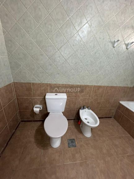 Departamento en Alquiler en Las Heras, Mendoza