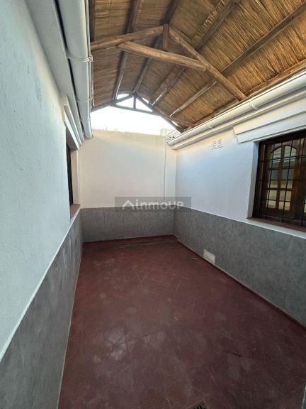 Departamento en Alquiler en Las Heras, Mendoza