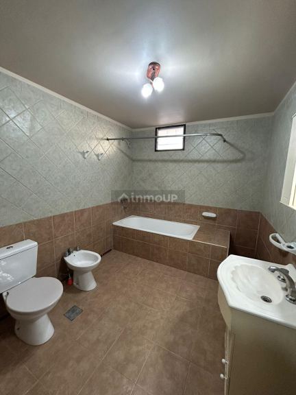 Departamento en Alquiler en Las Heras, Mendoza
