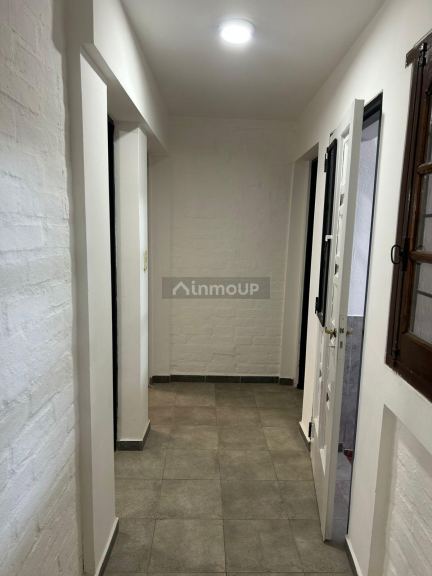 Departamento en Alquiler en Las Heras, Mendoza
