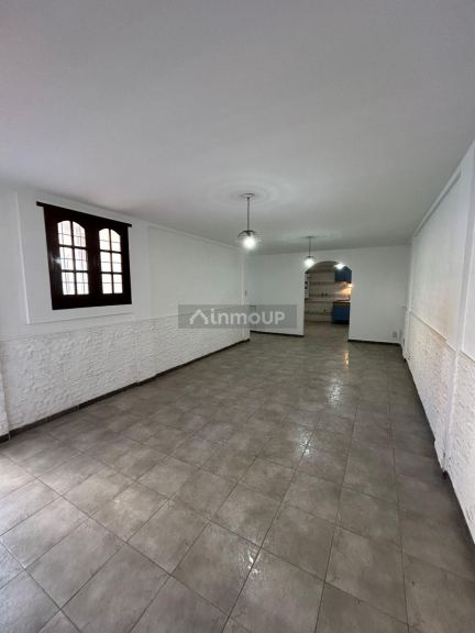 Departamento en Alquiler en Las Heras, Mendoza