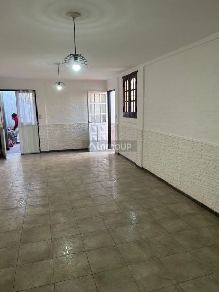 Departamento en Alquiler en Las Heras, Mendoza