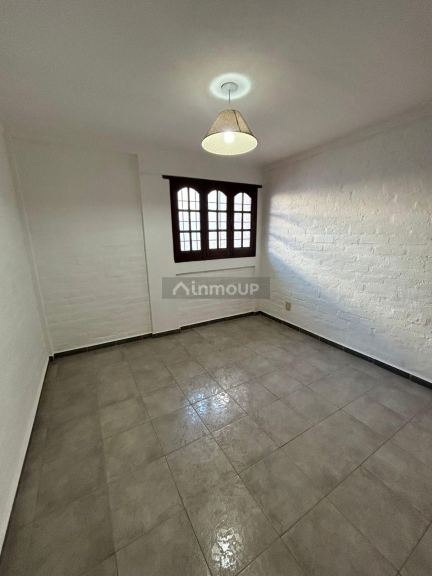 Departamento en Alquiler en Las Heras, Mendoza