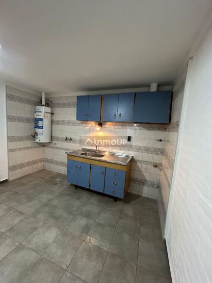 Departamento en Alquiler en Las Heras, Mendoza