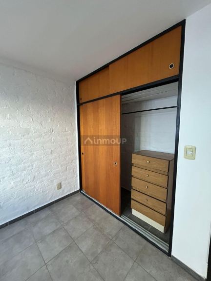 Departamento en Alquiler en Las Heras, Mendoza