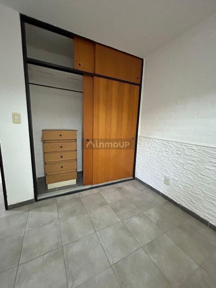 Departamento en Alquiler en Las Heras, Mendoza