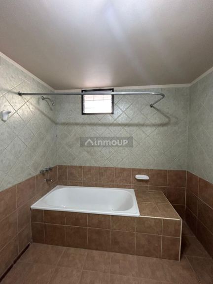 Departamento en Alquiler en Las Heras, Mendoza