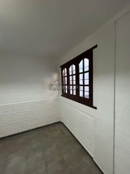 Departamento en Alquiler en Las Heras, Mendoza