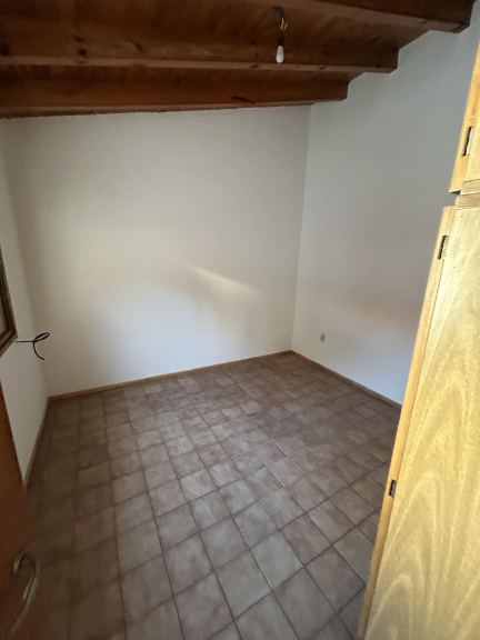 Departamento en Alquiler en Las Heras, Mendoza