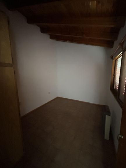 Departamento en Alquiler en Las Heras, Mendoza
