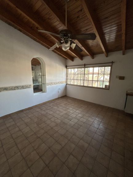 Departamento en Alquiler en Las Heras, Mendoza