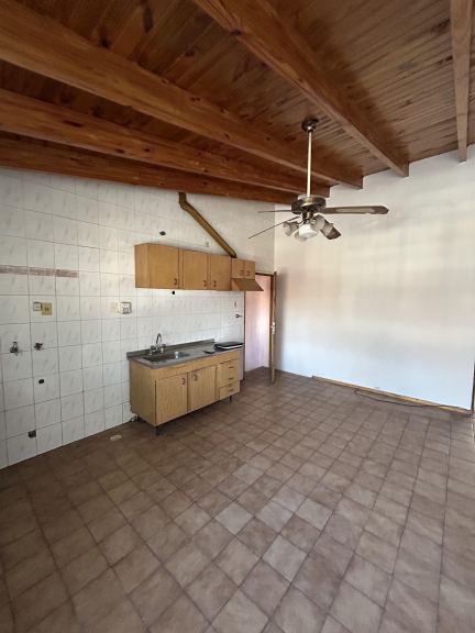 Departamento en Alquiler en Las Heras, Mendoza
