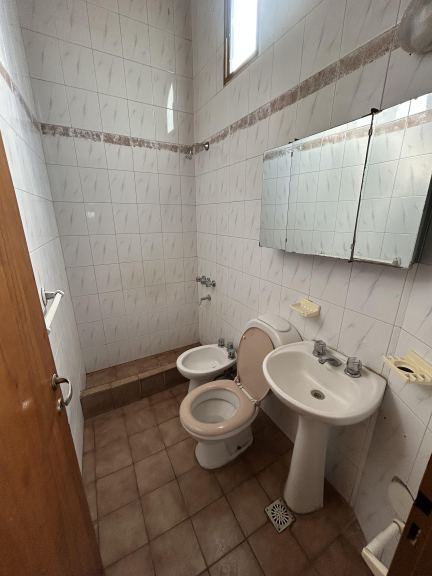 Departamento en Alquiler en Las Heras, Mendoza