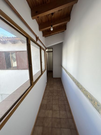 Departamento en Alquiler en Las Heras, Mendoza
