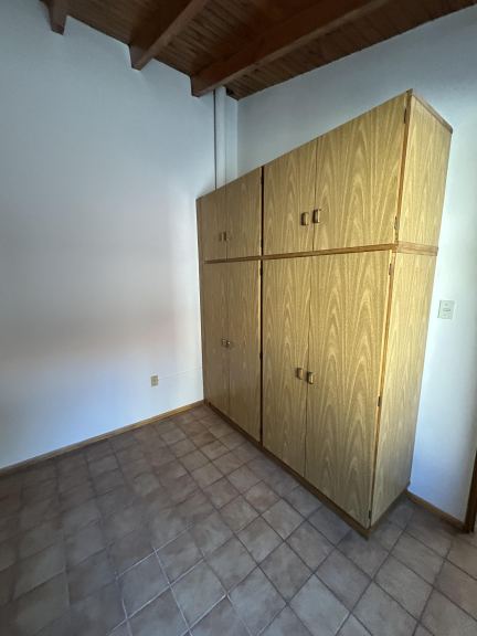 Departamento en Alquiler en Las Heras, Mendoza