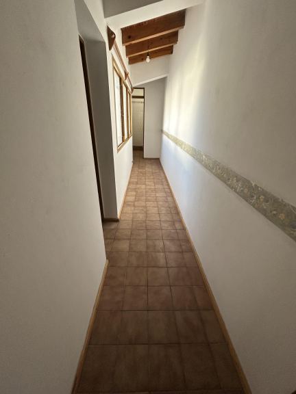 Departamento en Alquiler en Las Heras, Mendoza