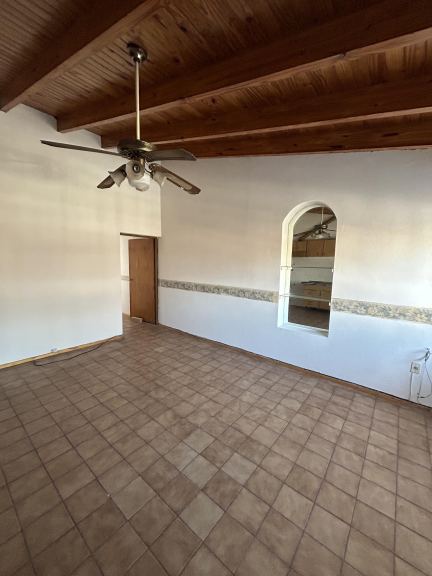 Departamento en Alquiler en Las Heras, Mendoza
