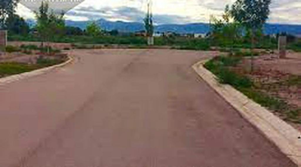Lote en Venta en Lujan de Cuyo, Mendoza