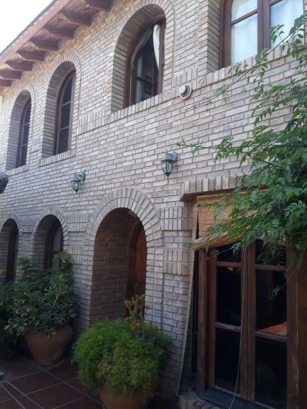 Casa en Alquiler en Maipu, Mendoza