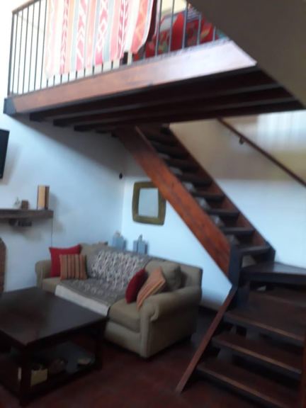 Casa en Alquiler en Maipu, Mendoza