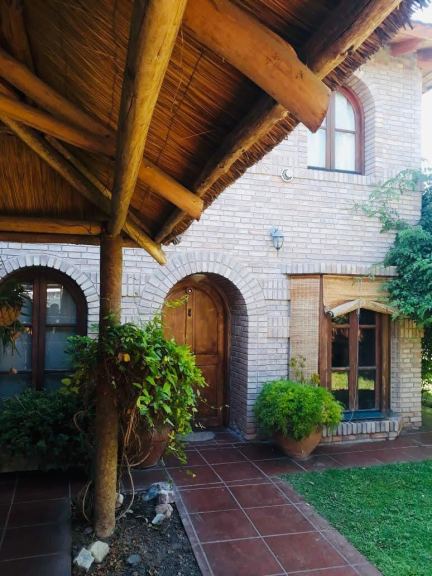 Casa en Alquiler en Maipu, Mendoza