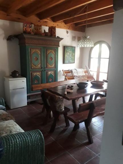 Casa en Alquiler en Maipu, Mendoza