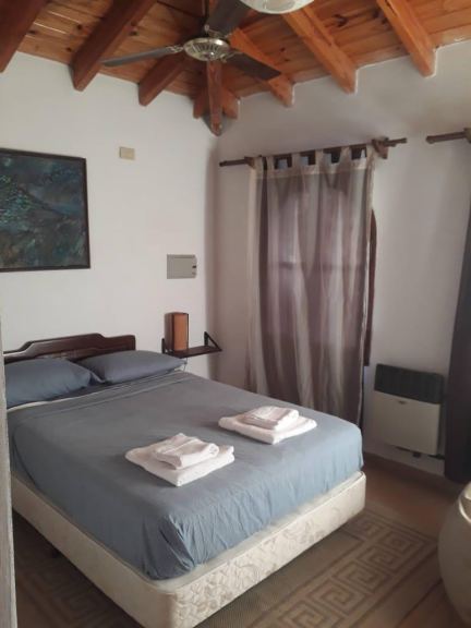 Casa en Alquiler en Maipu, Mendoza