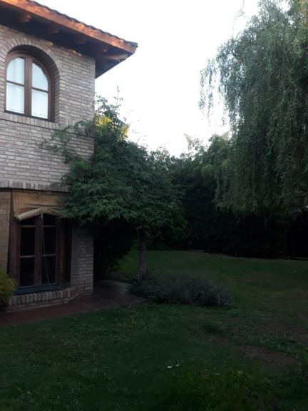 Casa en Alquiler en Maipu, Mendoza