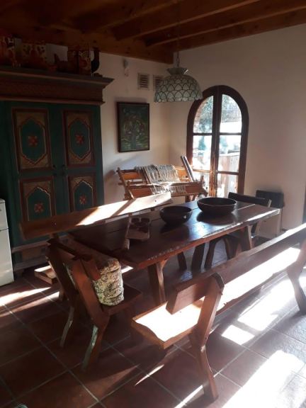 Casa en Alquiler en Maipu, Mendoza