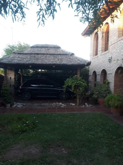 Casa en Alquiler en Maipu, Mendoza