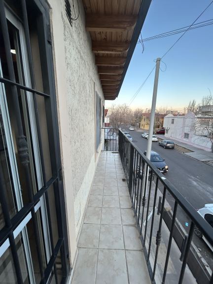 Departamento en Alquiler en Guaymallen, Mendoza