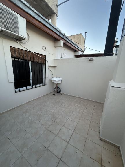Departamento en Alquiler en Guaymallen, Mendoza