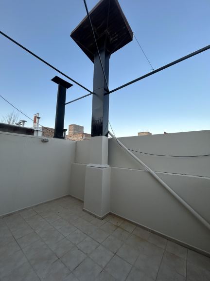 Departamento en Alquiler en Guaymallen, Mendoza
