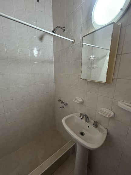 Departamento en Alquiler en Guaymallen, Mendoza