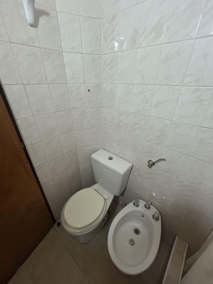 Departamento en Alquiler en Guaymallen, Mendoza