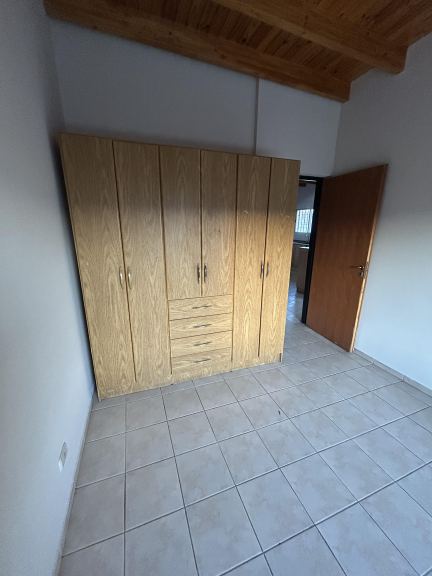 Departamento en Alquiler en Guaymallen, Mendoza